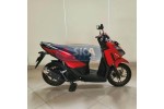 Honda Vario 125 CBS ISS SP Tahun 2026